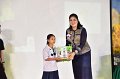 20260817 Academic competition_170